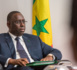 Retour sur la réunion marathon convoquée par Macky Sall au Palais : Ses véritables raisons, le ton ferme sur les guéguerres, l’anniversaire de l’APR…
