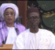 Cheikh Mbacké Bara Dolly à Samba Sy et Cie : « Votre gestion politicienne de la grève et votre manque de dialogue nous ont conduits ici… »