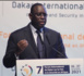 7ème Forum international de Dakar : « La sauvegarde de la paix et de la sécurité nous incombe au premier chef » (Macky Sall)