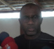 Transport aérien : Doudou Ka manifeste sa volonté de réaliser un aéroport international à Ziguinchor ou à Tobor
