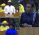 Mise en service des agropoles économiques : Les députés interpellent le ministre Moustapha Diop.