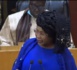 Assemblée nationale : « le maintien des retraités empiète sur le recrutement des jeunes » (députée Mame Diarra Fam)