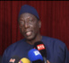 Coopération sénégalo-pakistanaise : le Sénégal veut redynamiser ses relations avec le Pakistan.