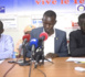 Détournement de fonds à Poste finances : Le SYNAP recadre le débat et rappelle ses prérogatives à Yankhoba Diattara…