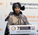 7ème Forum de Dakar : « Je m’engage ici à ce que nous puissions éditer les cahiers du Forum de Dakar… » (Me Aïssata Tall Sall/MAESE)