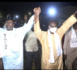 Kaolack : Le mouvement Yessal Touba Ndorong de Serigne Lamp Mbacké ratisse large au profit de Benno Bokk Yakaar.