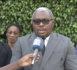 Situation sanitaire en Afrique : « Elle  est très mauvaise, nous devons soutenir les initiatives prises par le président Ramaphosa » (Autorité UA)