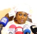 Lancement caravane du HCDS à Thiès : Innocence Ntap Ndiaye réussit deux importantes médiations et magnifie l'oreille attentive des acteurs sociaux