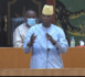 Assemblée nationale / Cheikh Bara Dolly flingue Serigne Mbaye Thiam : « Dites la vérité aux Sénégalais! »