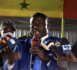Kaolack : Ousmane Noël Dieng annonce officiellement son soutien à Mohamed Ndiaye Rahma et lance un appel à Mariama Sarr.