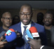 Mutation institutionnelle : L'ADIE cède la place à « Sénégal Numérique SA » (SENUM SA)