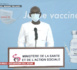 SÉNÉGAL : 11 nouveaux cas testés positifs au coronavirus, 9 nouveaux guéris, aucun nouveau décès et 2 cas graves en réanimation.