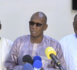 (Vidéo) ÉDUCATION / Touba honore le meilleur enseignant Ouest-Africain, Assane Ndiaye, un fils de Mbacké.