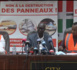 Sénégal : Des lobbies étrangers soupçonnés de néocolonialisme économique par l'association des régies publicitaires.