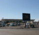 Le nouveau plan de circulation de l'aéroport LSS de Dakar