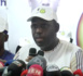 Adama Faye : « Le président Macky Sall est mentalement fatigué »
