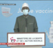 SÉNÉGAL : 11 nouveaux cas testés positifs au coronavirus, 4 nouveaux guéris, aucun nouveau décès et 2 cas graves en réanimation.