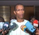 Affaire des pêcheurs sénégalais capturés en terre guinéenne : Alioune Ndoye invite les siens au respect des protocoles d’accord de pêche maritime