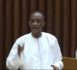 La réponse assommante de Abdoulaye S. Sow à Cheikh Abdou Bara Dolly : «  Ce que vous dites à l’Assemblée tout haut est totalement différent de ce que vous me chuchotez tout bas dehors… »