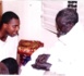 A la découverte de Ahmadou Bamba Gaspard Kamara: Qui est l’homme auquel Serigne Cheikh Modou Kara rend visite ce samedi?