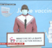 SÉNÉGAL : 11 nouveaux cas testés positifs au coronavirus, 12 nouveaux guéris, aucun nouveau décès et 2 cas graves en réanimation.