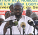 Criminalisation de l'homosexualité / L'association And Samm Jikko Yi exige « son vote sine die, sinon adviendra que pourra »