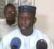 TITRE FONCIER DE TOUBA - Le Khalife assigne au comité ad hoc de lui produire la cartographie totale de l’assiette.