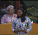 Assises des Navétanes, retour des UASSU, violences sportives : Marième Soda Ndiaye entre propositions et attentes...