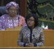 Insécurité à l'arène nationale / La députée Marie Sow Ndiaye réclame un commissariat de police : « Aujourd'hui les 12 communes de Pikine sont menacées... »