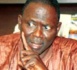 Le 18 Safar fête légale, la République rend hommage à la résistance salvatrice de Cheikh Ahmadou Bamba (Moustapha DIAKHATE)