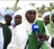 Kaolack / Amafams : 160 personnes formées à la fabrication de savon et d'eau de Javel.