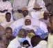 « Keur Serigne Touba » à Pikine : Serigne Bassirou Abdou Khadre, représente le Khalife Général des Mourides pour la désignation du nouveau « Dieuwrigne »