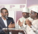"Fii tochna ! ",  lâche Macky Sall tout heureux … (VIDEO)
