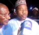 Bougane Guèye Dani à Diaobé-Kabendou : « Malgré toutes les persécutions, je pardonne à ceux qui me font du mal… Je ne poserai aucun acte qui bouleverserait… »