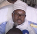 Nouveau "Dieuwrigne" à Keur Serigne Touba de Pikine: Serigne Baye Laye Ndiaye succède à El Hadji Gora Seck