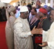 Extraits du discours de Macky Sall à l’anniversaire de l’APR : Ces clins d’œil appuyés aux opposants modérés...