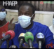 Santé : Le collectif de traitement des épidémies tire la sonnette d'alarme et interpelle l'État.