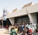 Sécurité à la Foire de Dakar Edition 2013 : Deux cas d’accidents, et un cas de vol pour le moment