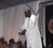 Moustapha Cissé Lô sur l’argent qu’il a distribué à l’anniversaire de l’Apr :  « Je n’ai donné que 100 000 francs CFA et le chef de l’Etat m’a félicité »