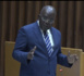 Cherté du prix du ciment : « Le Sénégal fait partie des pays d’Afrique de l’Ouest où le prix du ciment est le plus accessible » (Oumar Sarr, ministre)