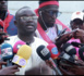 Thiès : Les 105 travailleurs bénévoles de l'hydraulique depuis plus de dix ans interpellent le ministre Serigne Mbaye Thiam et menacent d'aller en grève.