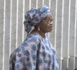 Assemblée nationale : les députés Aïda Mbodj et Ndiagne Diop déplorent l'absence d'une démarche RSE des entreprises dans les collectivités territoriales.