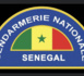 Irritation de la gendarmerie : Les remontrances du Haut Commandement à l'endroit d'un officier à la retraite.