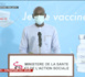SÉNÉGAL : 2 nouveaux cas testés positifs au coronavirus, 9 nouveaux guéris, aucun nouveau décès et 2 cas graves en réanimation.