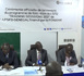 Fonamif / Programme «Training sessions 2021» : Vers la capacitation de 120 agents pour une meilleure efficience des systèmes financiers décentralisés.