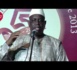 5ème anniversaire de l'Apr: Discours en wolof du président Macky Sall