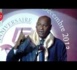 5ème anniversaire de l'Apr: Allocution de Youssou Touré