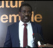 Technologie : La Sonatel à l’assaut de la connexion de « plus de monde simultanément avec des débits jamais atteints jusque-là » (Sékou Dramé, DG)