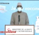 SÉNÉGAL : 11 nouveaux cas testés positifs au coronavirus, 6 nouveaux guéris, aucun nouveau décès et 2 cas graves en réanimation.