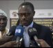 Gestion des crises alimentaires : mise en place du Comité national de veille citoyenne et parlementaire (CNVCP) sur l'application de la charte du PREGEC au Sénégal…